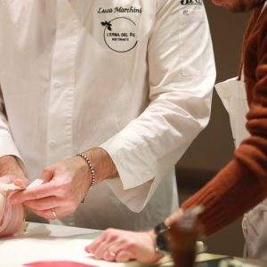 CUCINA BASE
